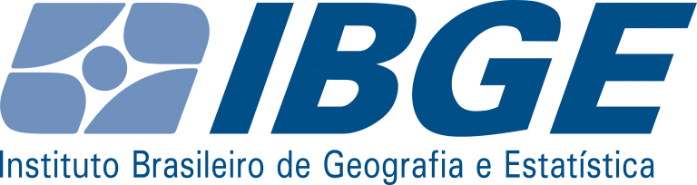 IBGE