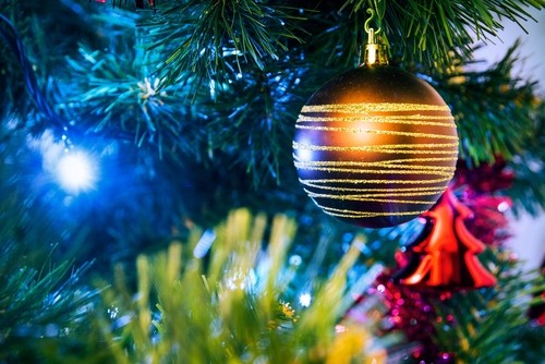 Natal - origens, história, significado (25 de dezembro) - InfoEscola