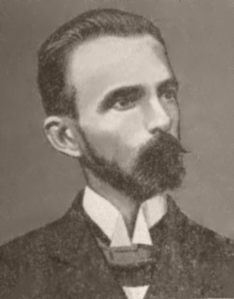 Raimundo Correia biografia do escritor InfoEscola