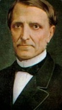 barao de maua