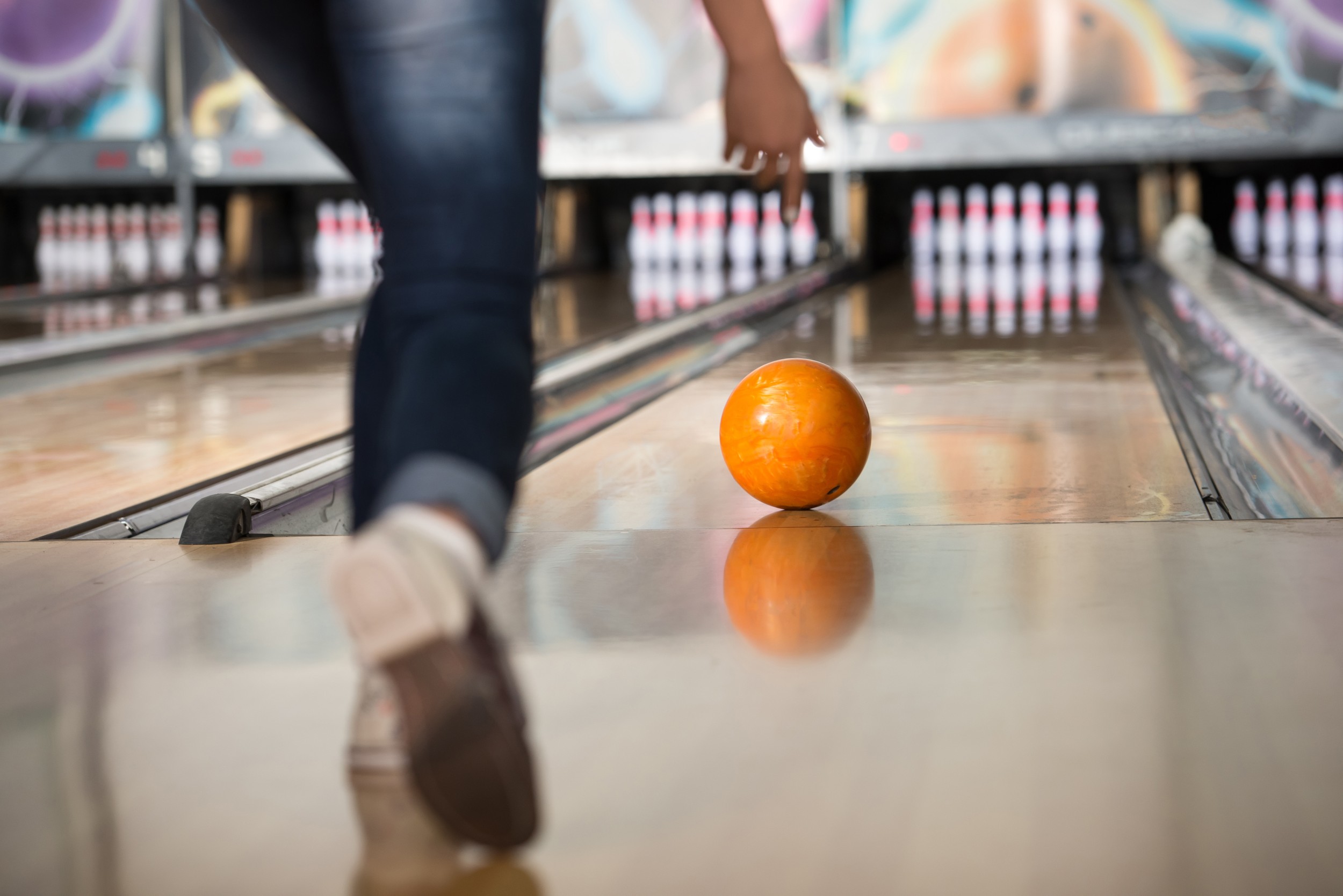 Como jogar Boliche: entenda as regras e aprenda a jogar - Jogar Boliche 🎳