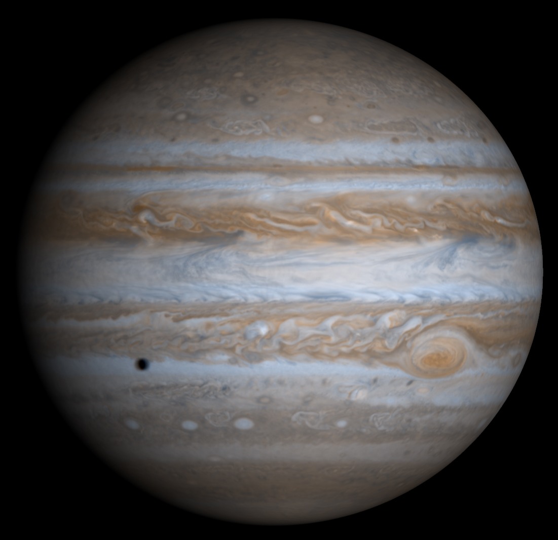 Featured image of post Imagens De Jupiter : Aliás, se você desejar fazer o download dos arquivos em alta resolução, basta acessar os links.