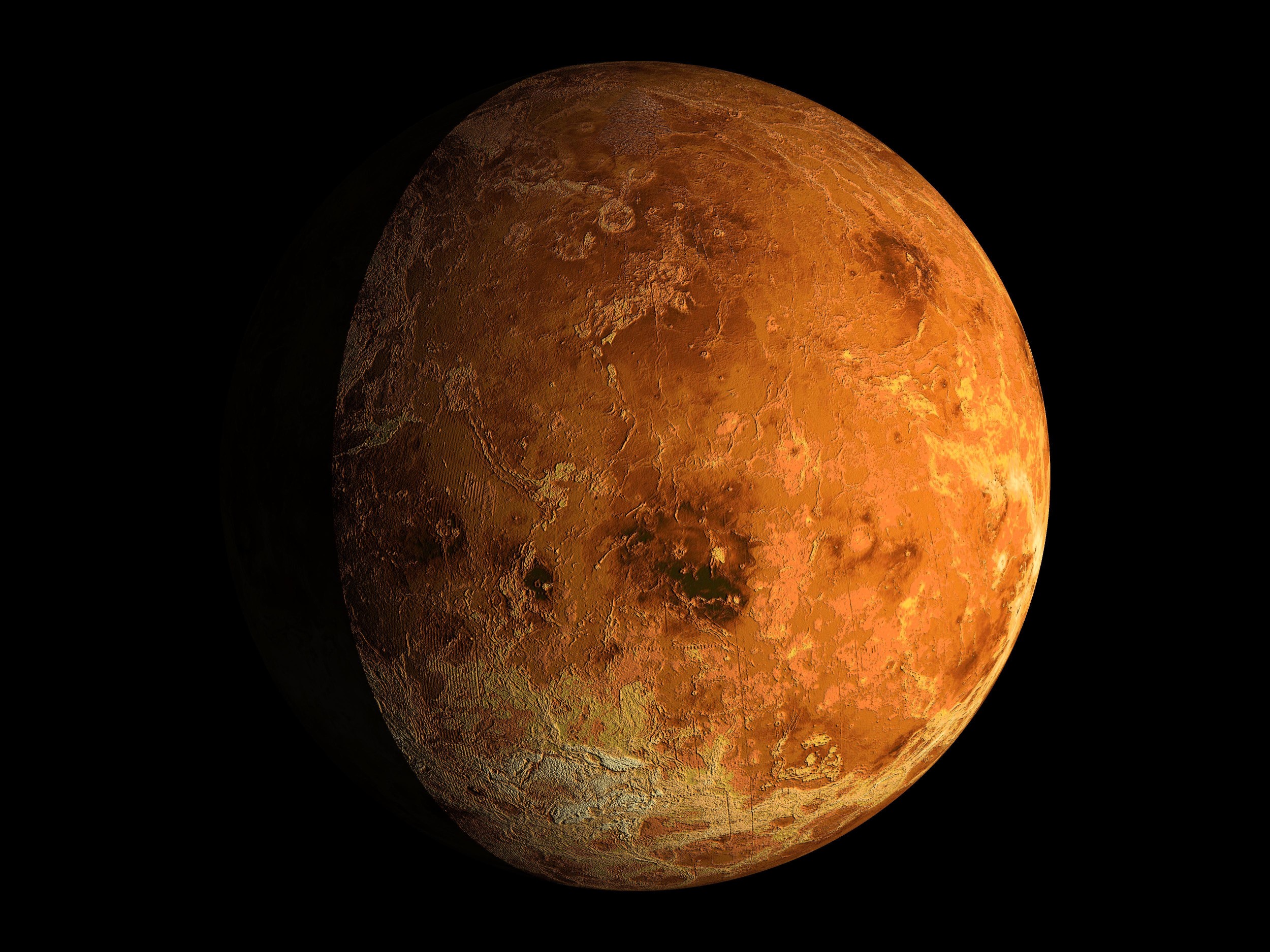 Venus In Sixth Housetimeline Photos - 7ouemol