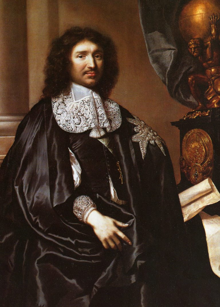jean baptiste de langy jean baptiste de langy