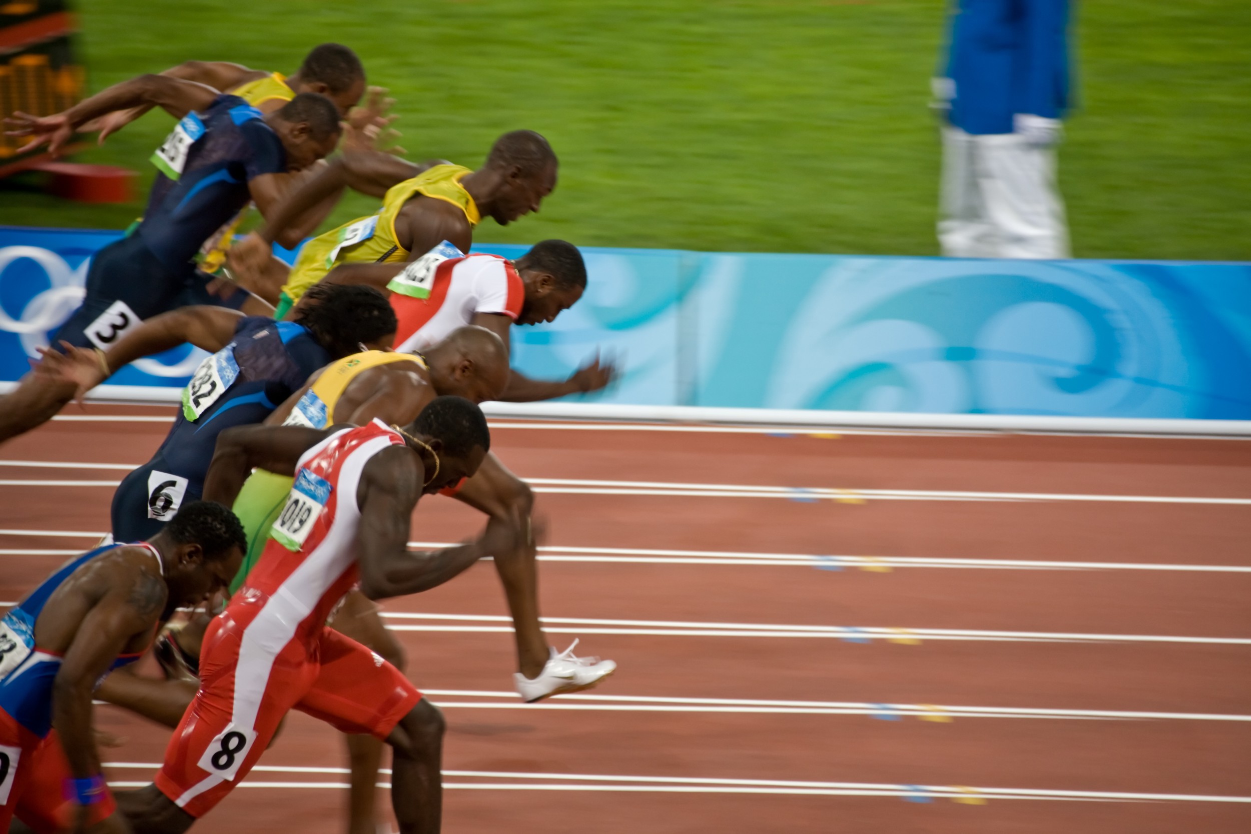 Sprinter Unblocked Games 45 - vi0w0qg