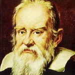 galileu