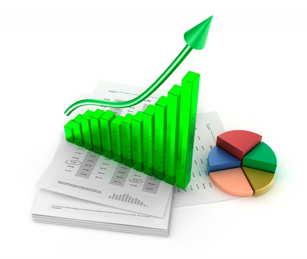 Como Se Calcula A Balança Comercial De Um País