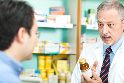 Toxicologia: Como atua o farmacêutico especialista