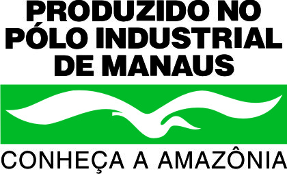 polo-industrial-manaus