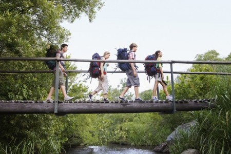 Foto: bikeriderlondon / Shutterstock.com