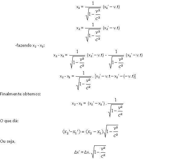 O que é fisica quantica