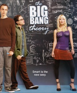 big_bang_theory