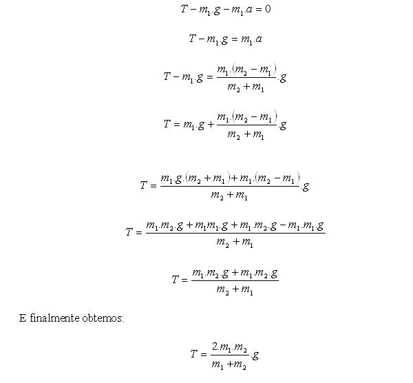 art25_fig04_maquina_de_atwood