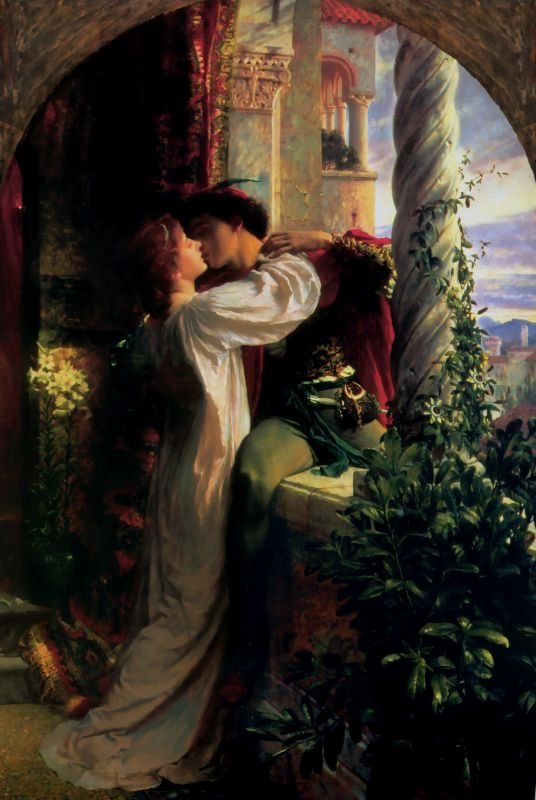 romeo-and-juliet