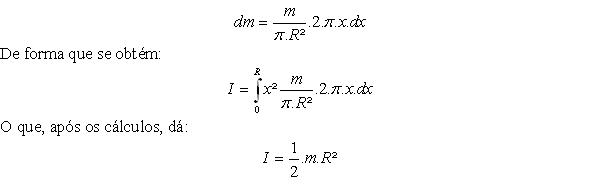 art30_fig04_momento_de_inercia_eq