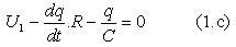 art38_fig03_circuito_rc