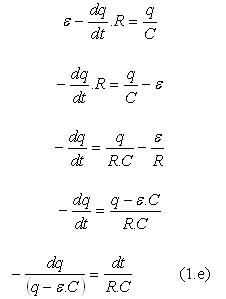 art38_fig05_circuito_rc