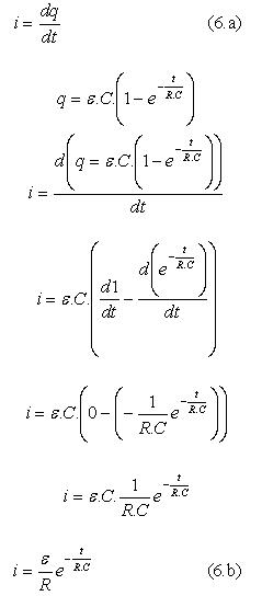 art38_fig07_circuito_rc