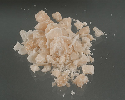 Crack - efeitos, produção, dependência - Drogas - InfoEscola