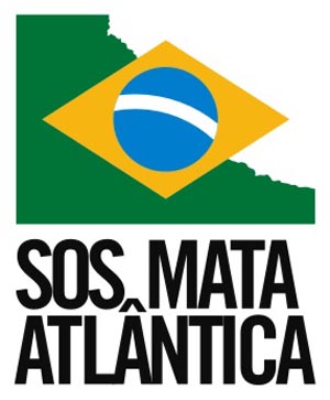 SOS Mata Atlântica