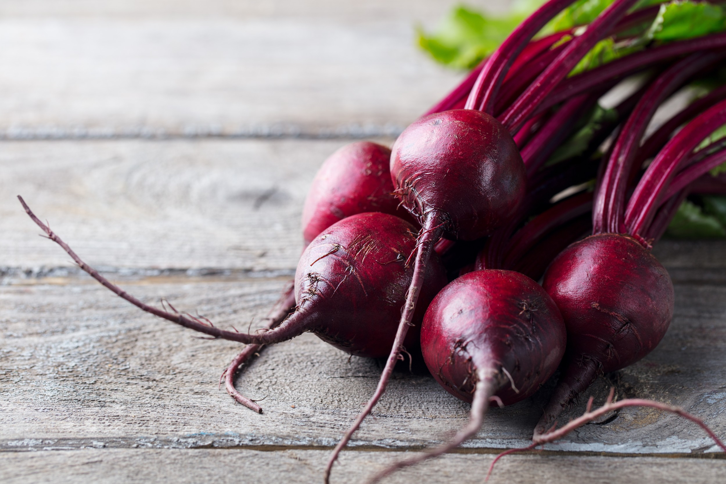 Frutas, Verduras e Outros em Inglês e Portugues, PDF, Plantas comestíveis