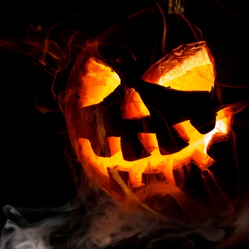 Halloween: o que você precisa saber sobre o 'Dia das Bruxas