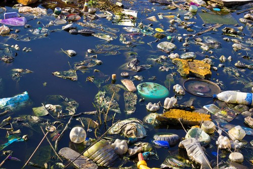 Featured image of post Imagens De Poluição Da Agua - Este desequilíbrio na temperatura pode provocar a morte de alguns seres vivos e o desenvolvimento exagerado de outros.