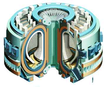 Radioatividade fisica nuclear