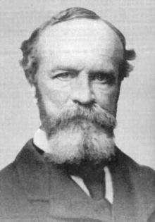 A Influência do Funcionalismo de William James na Psicologia da