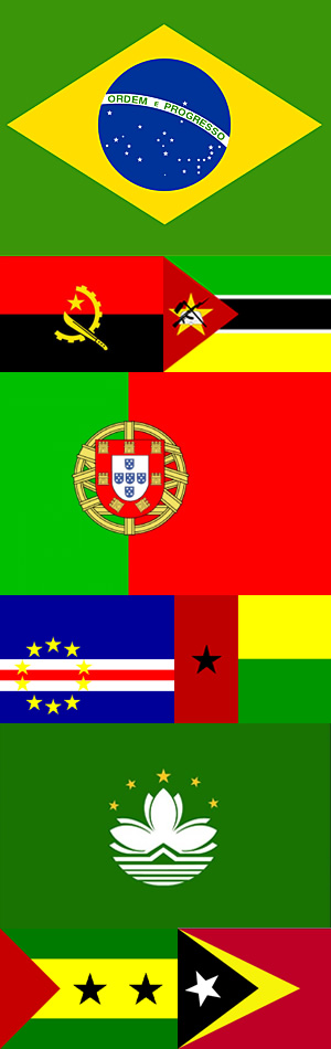 Portugues 