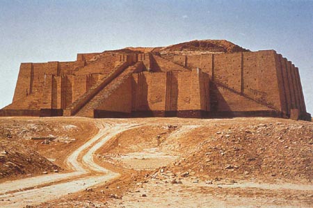 Resultado de imagem para MESOPOTAMIA