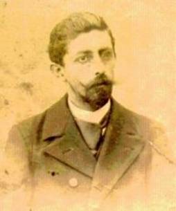 João Simoes Lopes Neto