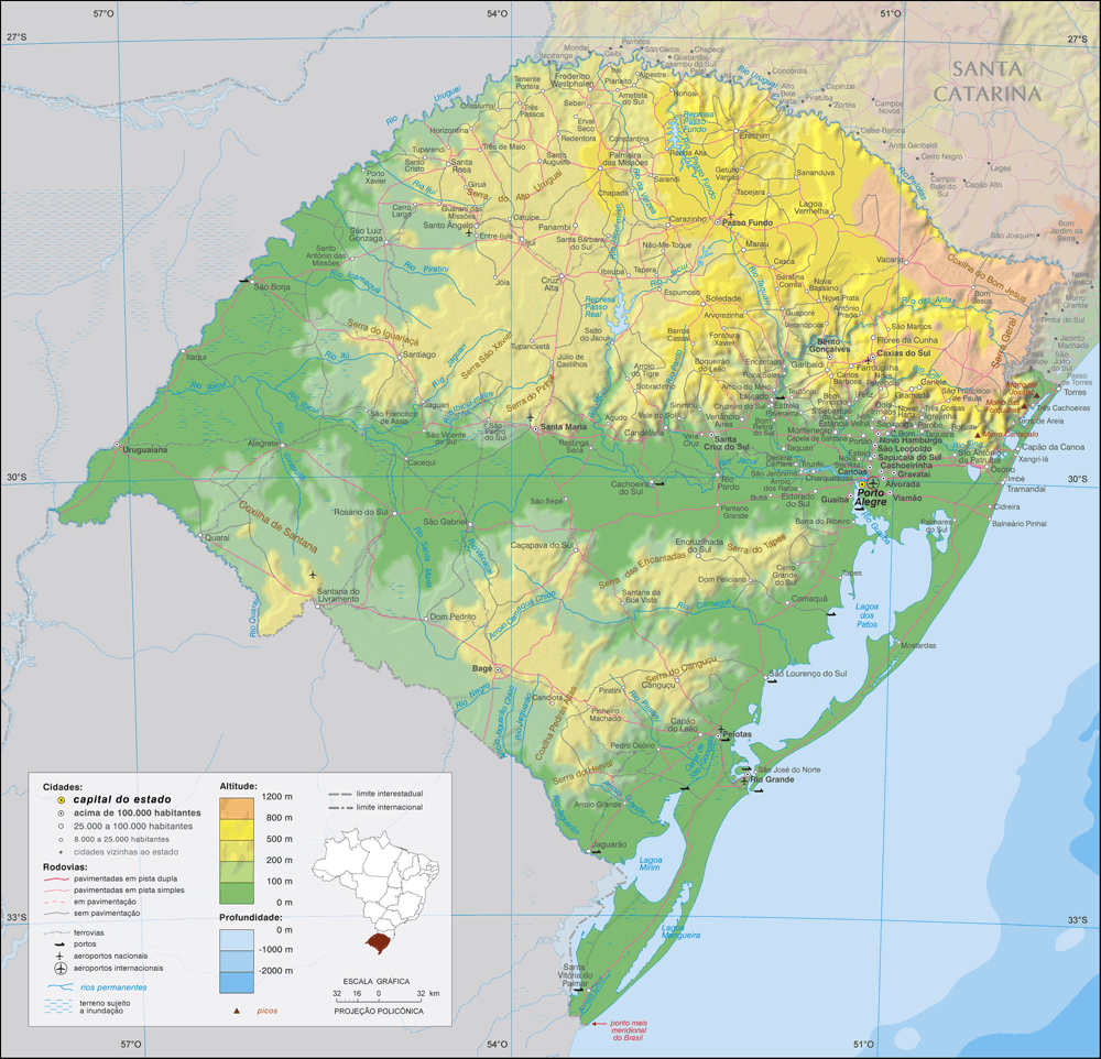 mapa-geografia-do-rio-grande-do-sul.gif