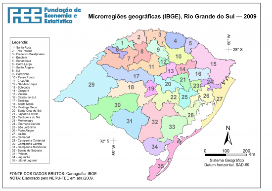 microrregioes-rs-550x388.png