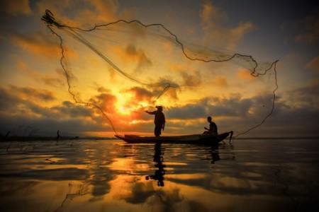 Foto: anekoho / Shutterstock.com