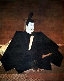 Shogun - Civilização Japonesa - InfoEscola