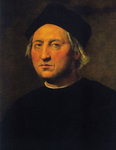 colombo