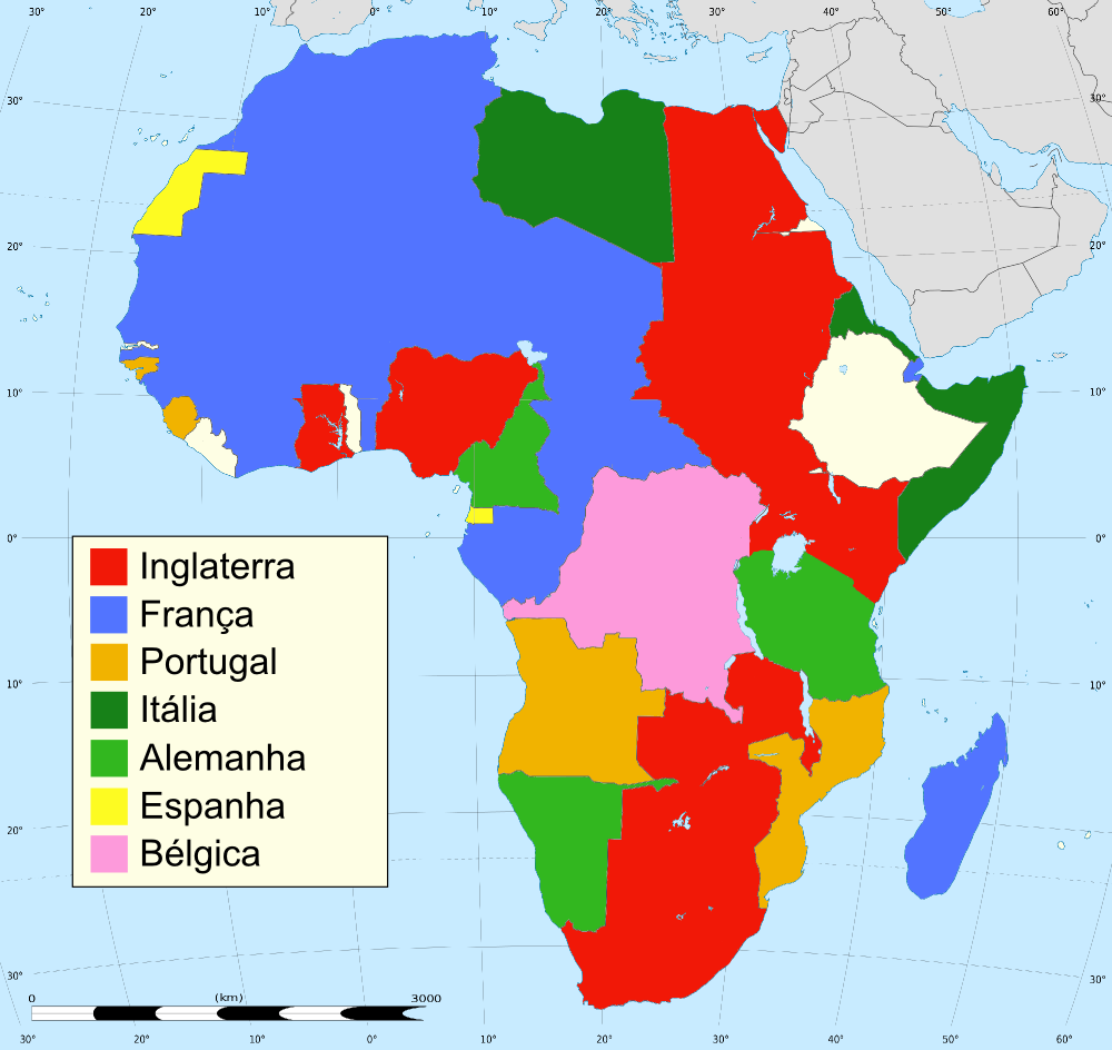 espana africana que data mas de 50 anos