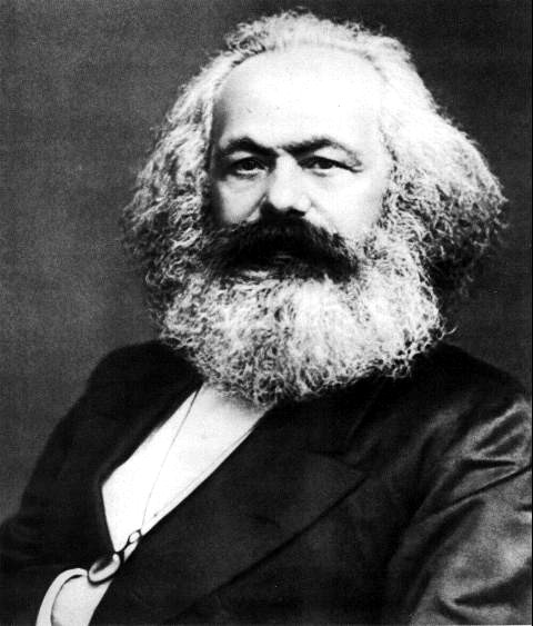 karl_marx.jpg