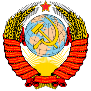 União Soviética - História da URSS - InfoEscola