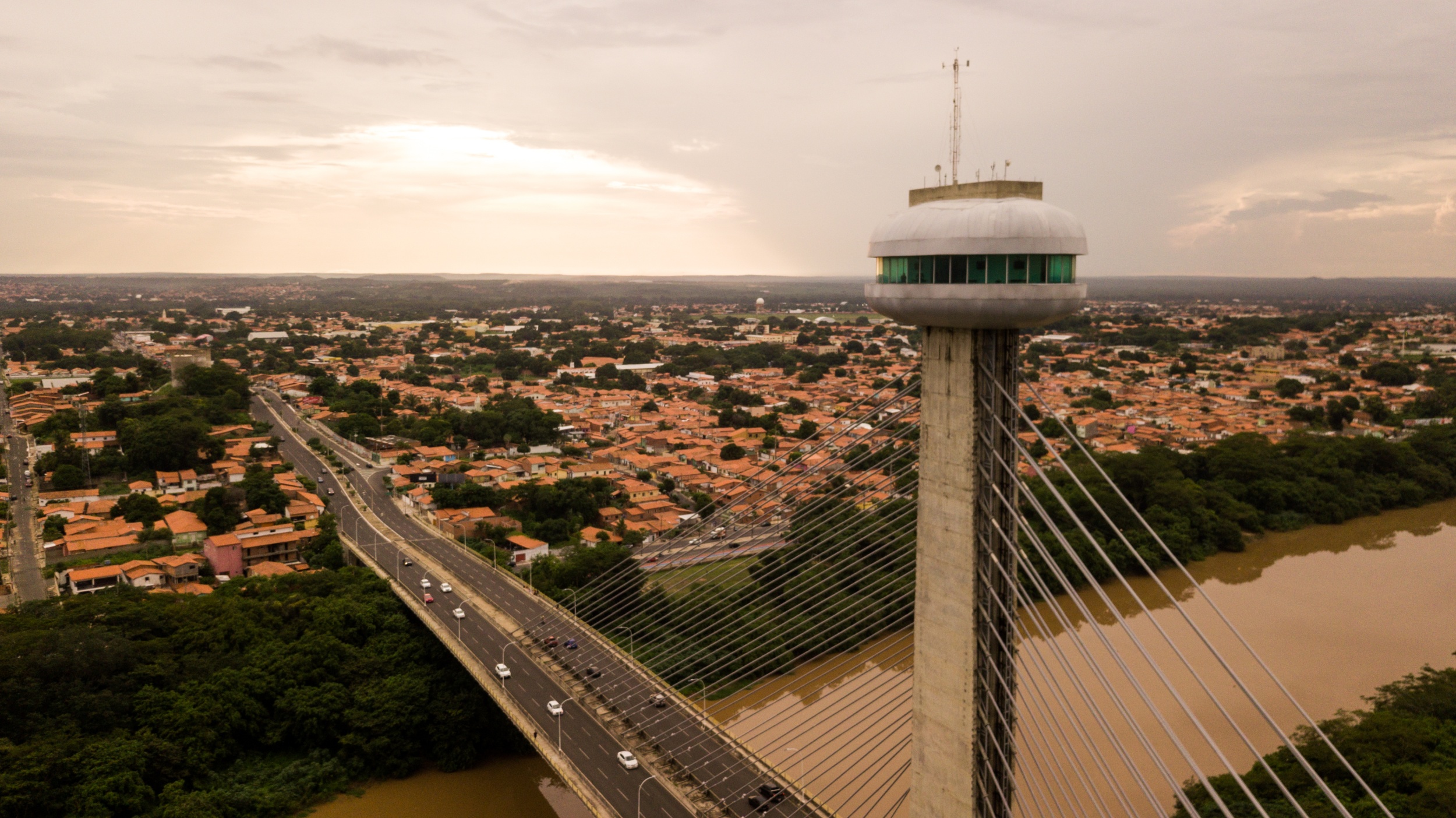 Economia do Piauí - atividades econômicas do Piauí - InfoEscola