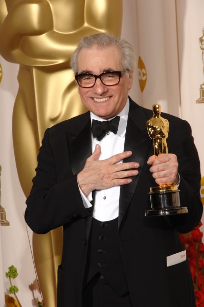 https://www.infoescola.com/wp-content/uploads/2011/08/Martin-Scorsese_95178166-399x600.jpg