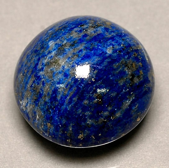 Resultado de imagem para lapis lazuli