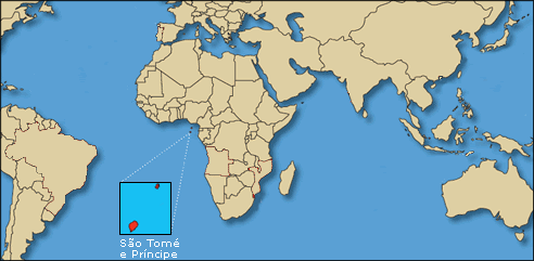 Geografia de Portugal - InfoEscola