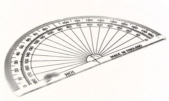 Featured image of post Transferidor Para Imprimir Em Tamanho Real Para comear imprima esse transferidor num tamanho razovel para que possa usar ele para ajustar a antena