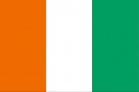 bandeira-costa-do-marfim