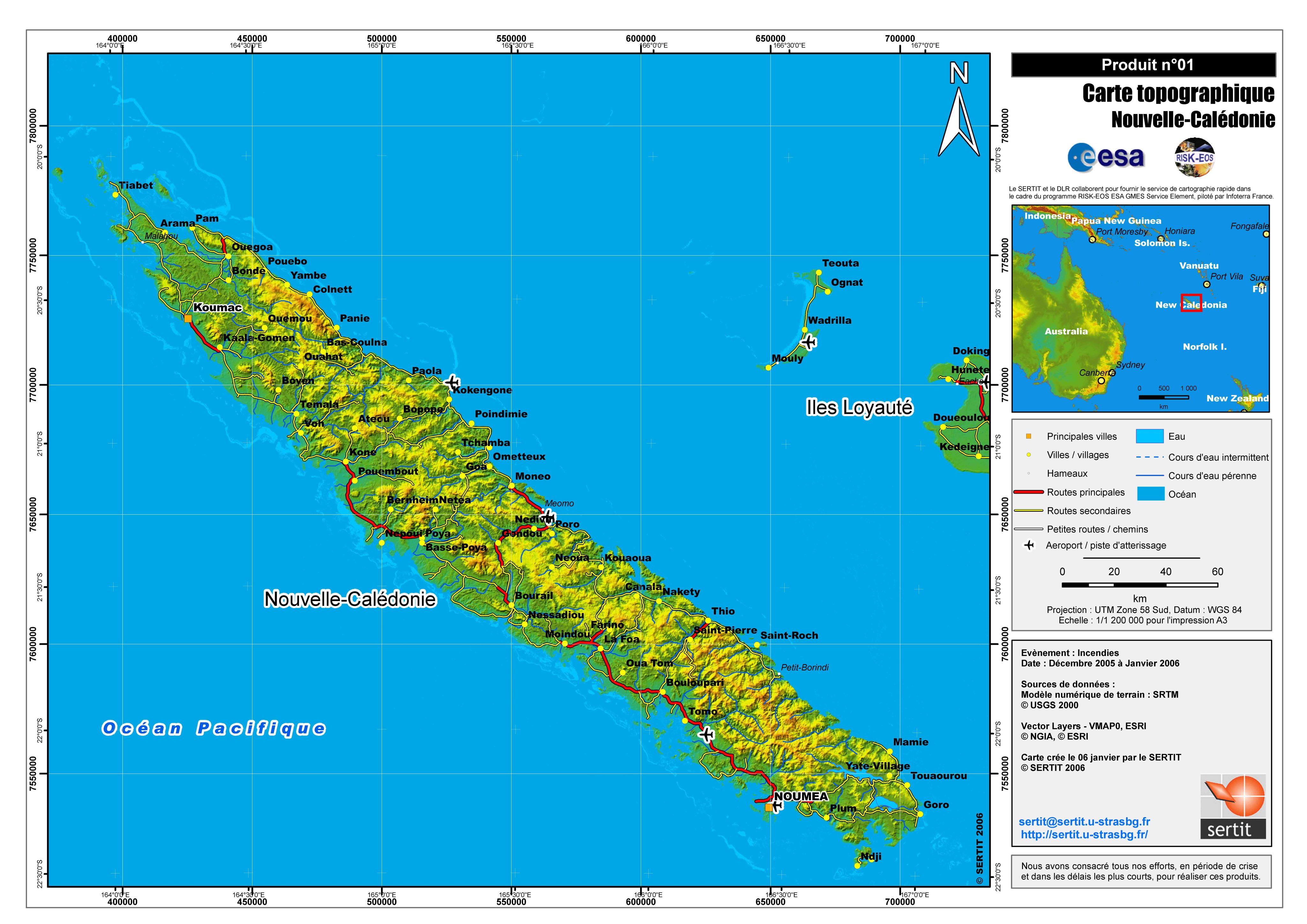Новая каледония на карте. Nouvelle Caledonie на карте. Остров новая Каледония на карте Австралии. Nouvelle Caledonie Map. Остров новая Каледония на карте.