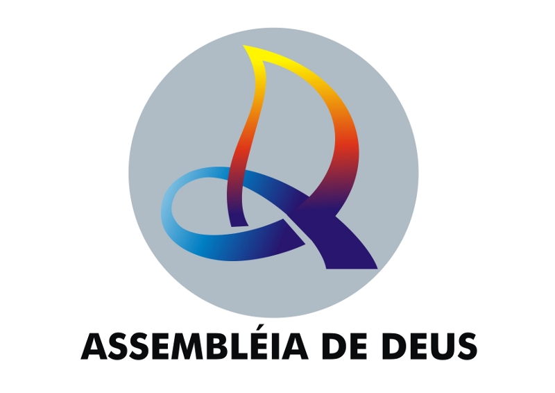 Assembleia de Deus Registro - Madureira - ADRegistro/SP: Pr