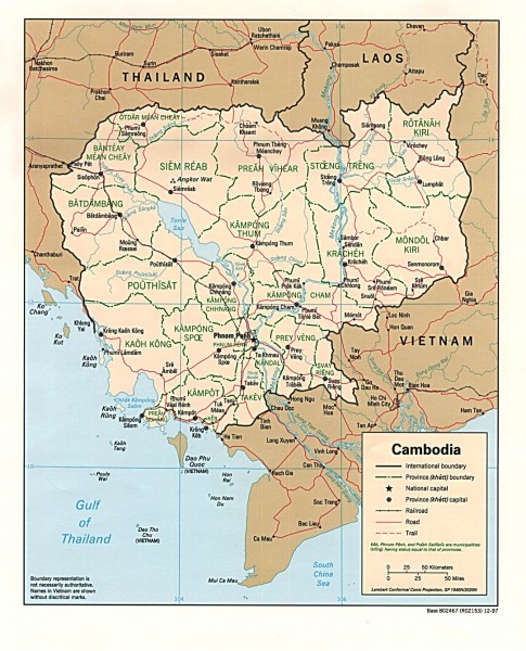 camboja-pa-s-da-sia-infoescola
