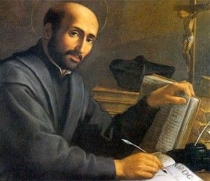 Santo Inácio de Loyola - Biografia - InfoEscola